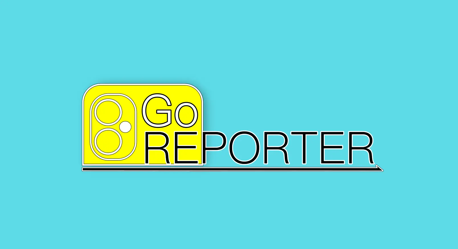 GoReporter is born: give your contribution to the news!